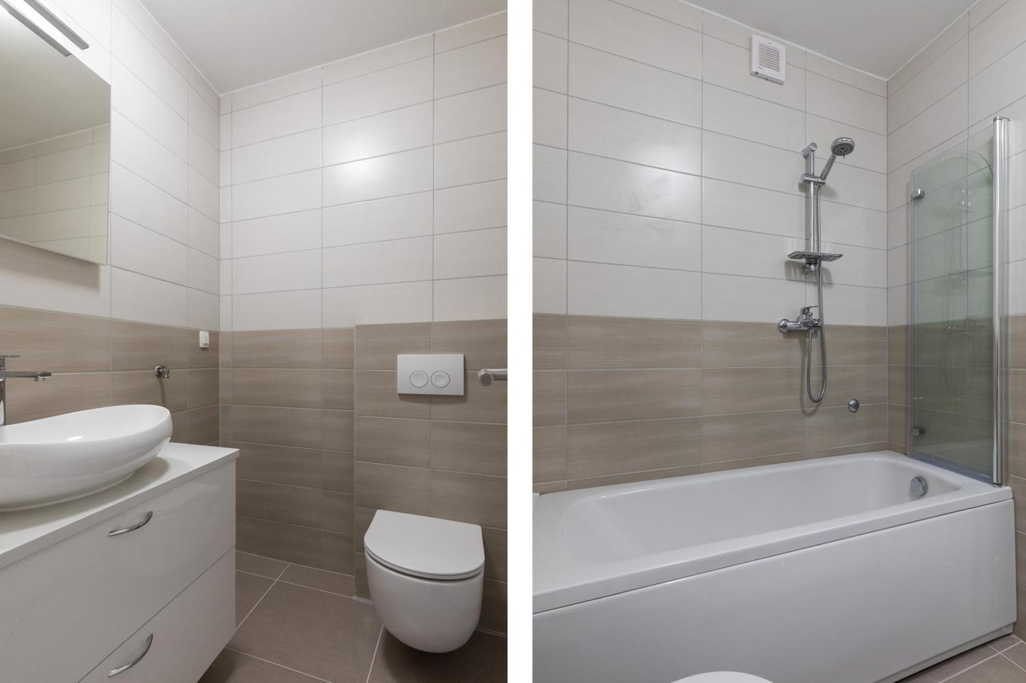 Apartment Med Дубровник Экстерьер фото