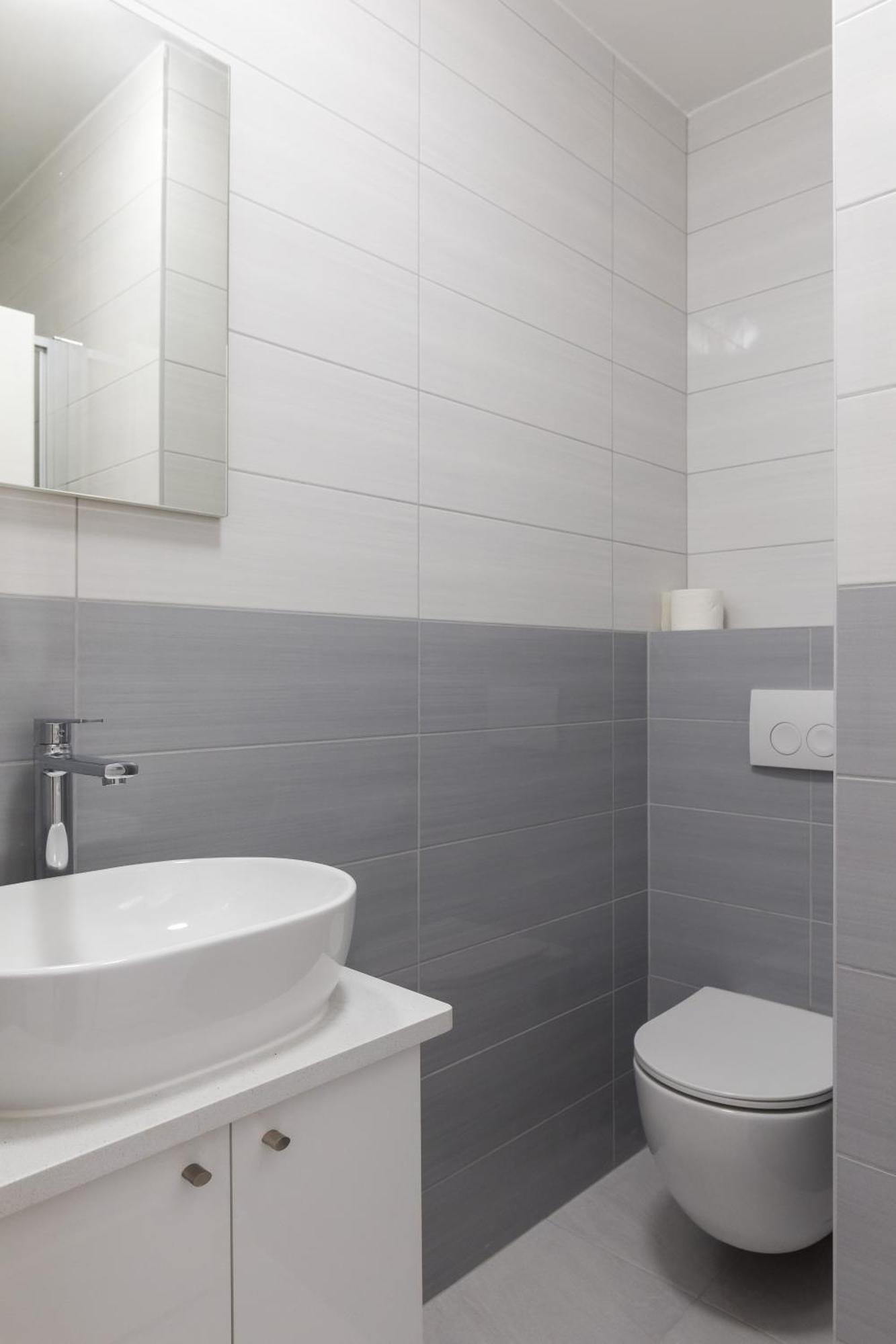 Apartment Med Дубровник Экстерьер фото